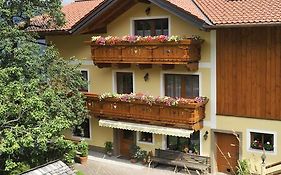 Haus Oberstocker
